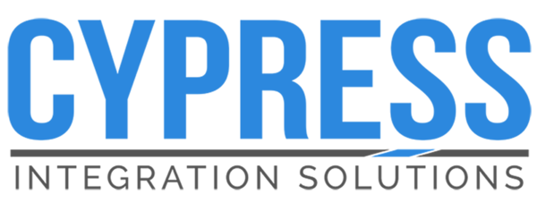 Cypress_logo_-_300_dpi_and_4_inches_wide_-_new_feb_2016_copy_2