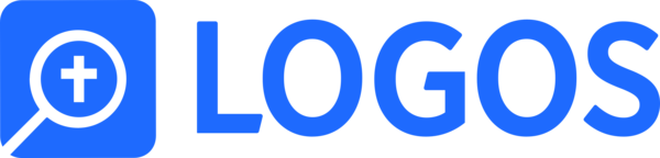 1728911289-662ed52e36b9175c