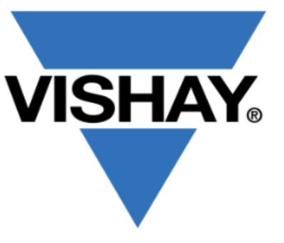 1729029715-b1796b6fbf15ebc1