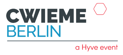 1729866650-2f74bf602bd6318e