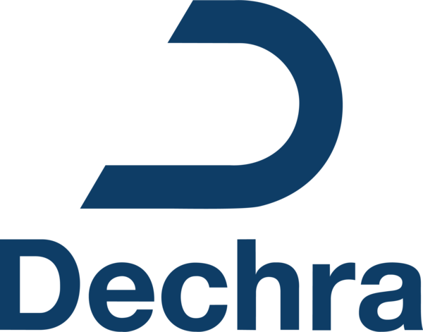 1731353129-9823c324ae696543