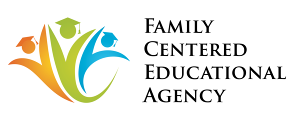 1732290591-c57cc01df6abca0a