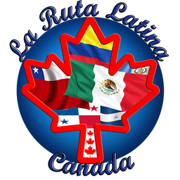 1732505201-ee769e70cb76cc3b