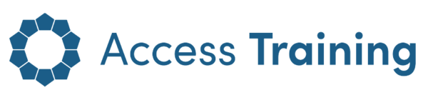 1733155497-4274b2fb960465fb