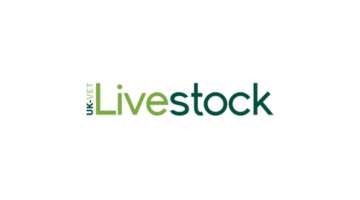 1733753744-f78d8472b7ba0919