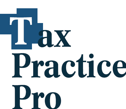 1765288406-57b94c206222c5a2