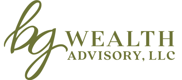 1752607165-33863cfdc3d3395c