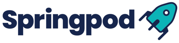 1737473749-658ff8223a226c92