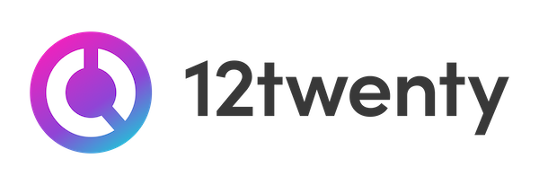 1738298492-8ec689a932f40c2b