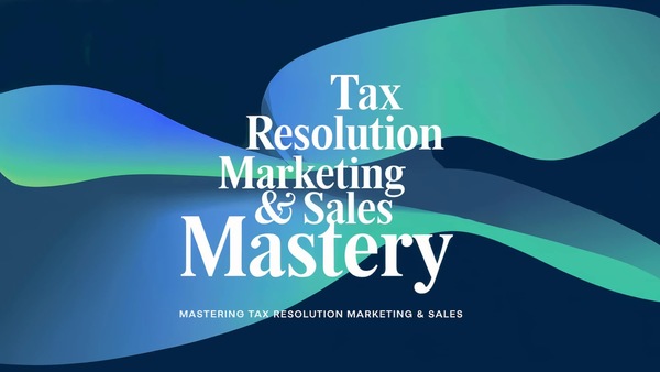 1740491154-1d75e19ab584d8ff