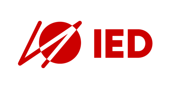 1739117661-ad3c6945487e75ae