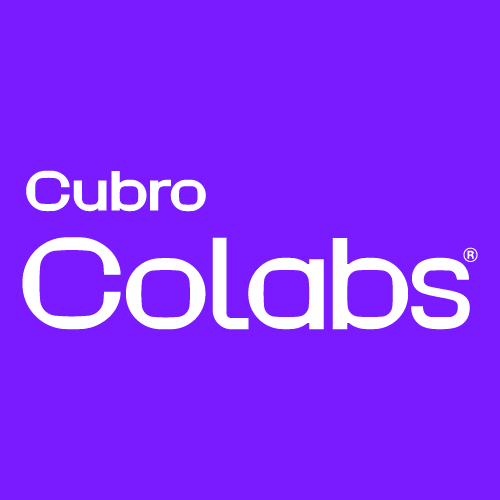 1696817636-f641710fd8f1a059