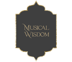 1638971445-f7064fe45e3468e2