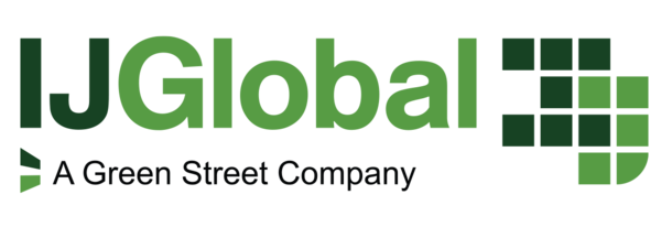 1753367604-2854c420d43ce103