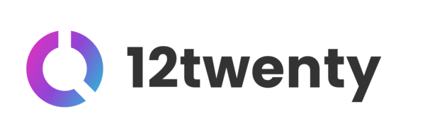 1738794908-059fd427205f0fd7