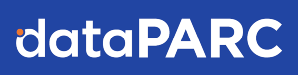 1743620414-b9be0af9cf2ae393