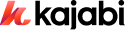 1730223830-bf18164215b68ba5