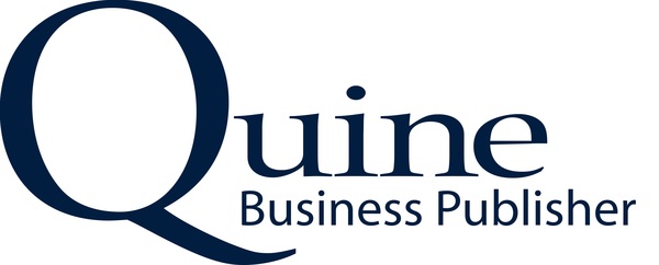 1733911568-cc39bb6104c6147e