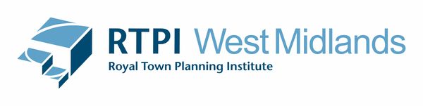 1741084367-6f1ed5d5aad037a2