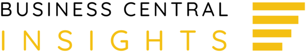 1740063864-379716ab61cfafd8