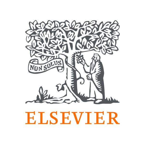 1709042320-a0a18d1b5e959f9b