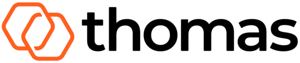 1746722184-e060d888ebe99164