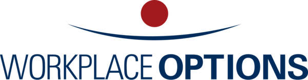 1738231368-9eca064c3f82a246