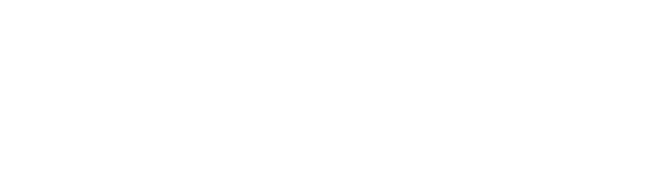 1725974956-581bdae7011f3a17