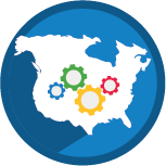 1733426412-6f301edad354a30c