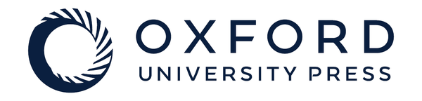 1718240781-b77c3e1111410d74