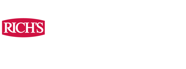 1683037675-5a46baeace95f3d6