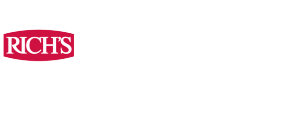 1683037860-8b2e51a6398fc90c