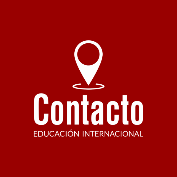 1751395262-137278cfa60d0c50