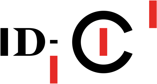 1759910343-26ef57201272521f