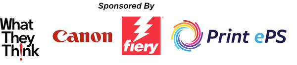 1754991373-e46e908873c3a91a