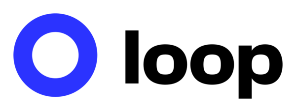 1737017723-056155ffa25d51ae