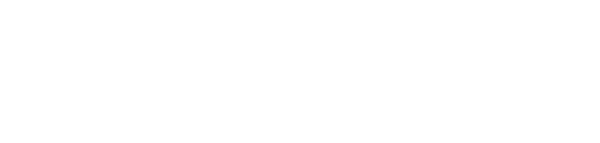 1695326219-bbb9a83c862aebe0