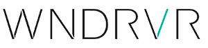 1752509509-aa67dfd4d4d3ce2e