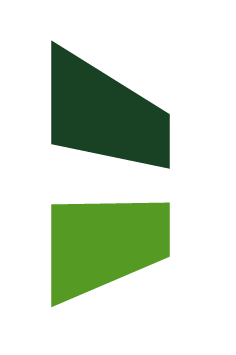 1715704089-8bce84e228071664