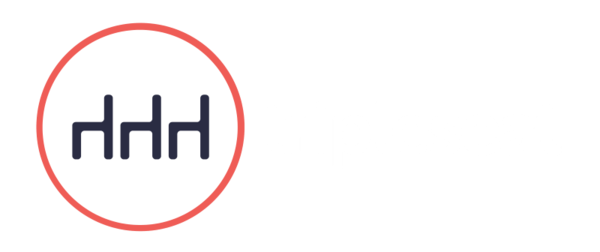 1734017817-6d39421462943f11