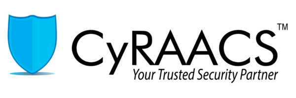 1721022491-507d55a23211aae4