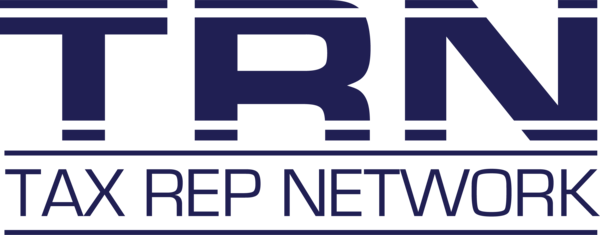 1693246770-d3e35ce6858fee44