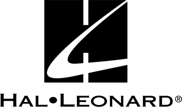 1715866914-898cfb578749ff4a