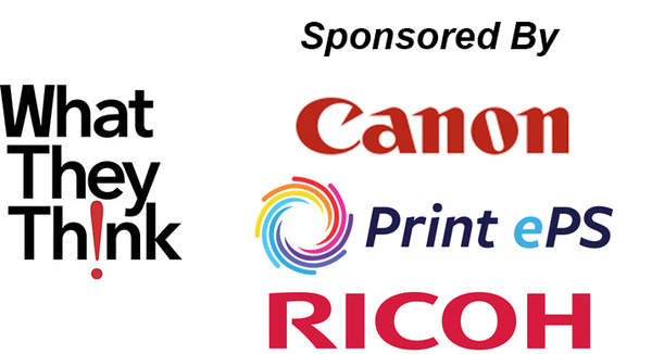 1756821525-0fd581da3702ea21