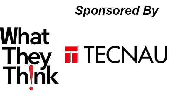 1756821572-72585119b5fba121