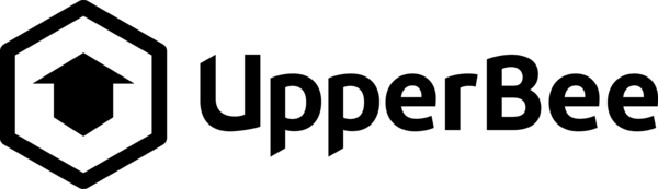 1738766253-9dd777015b4bcbea