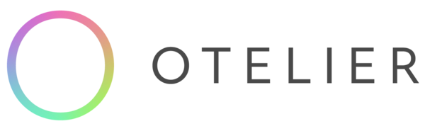 1753728235-6fcc367894466786