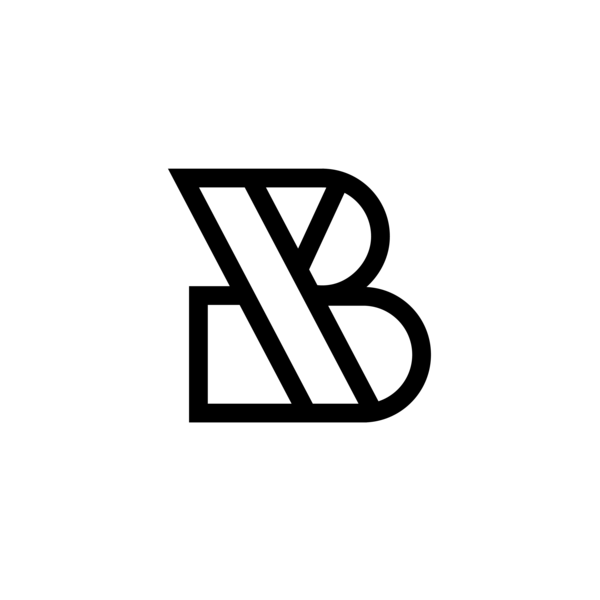 1676417125-8927e55d77ad50ed