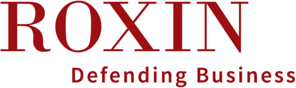 1758631907-fbb235907ee48297