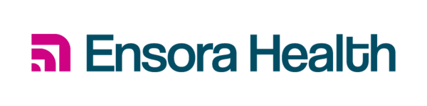 1744746080-da4af0b50594f78e